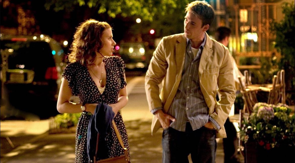 The Nanny Diaries - Shari Springer Berman · 2007