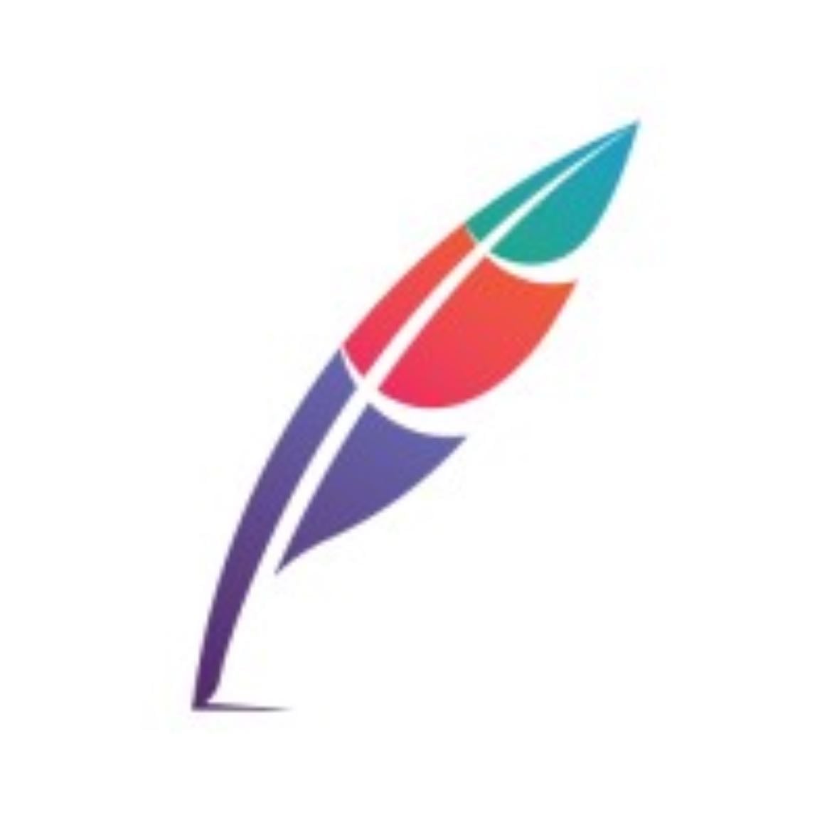Squibler.Com - ideal si te gusta escribir o eres escritora y quieres ideas