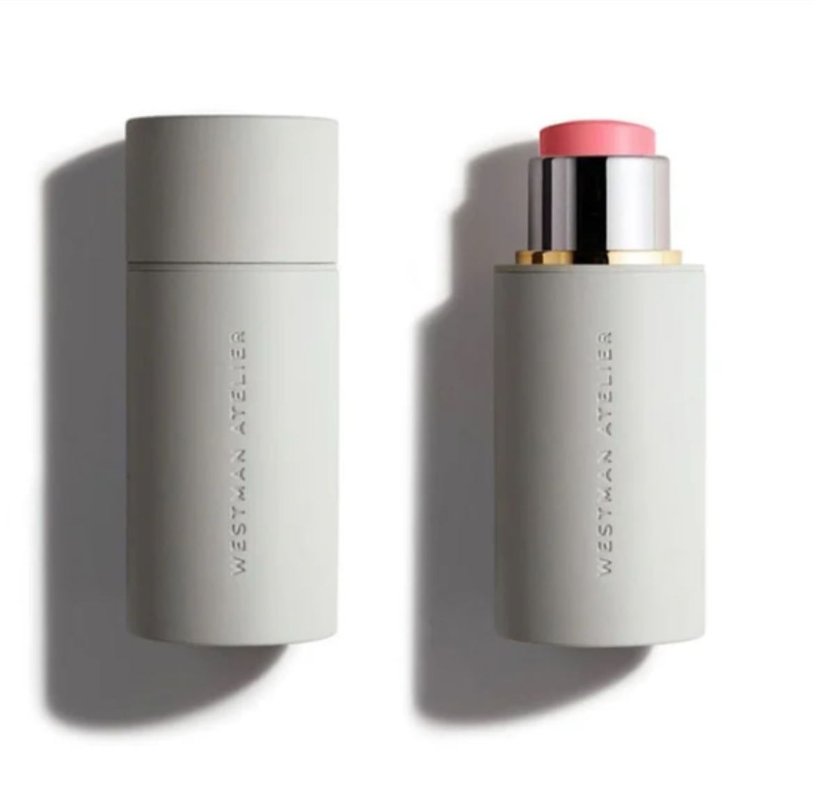 Westman Atelier Blush