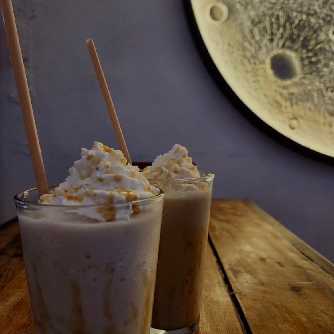 Cataluna-Cafe y Arte