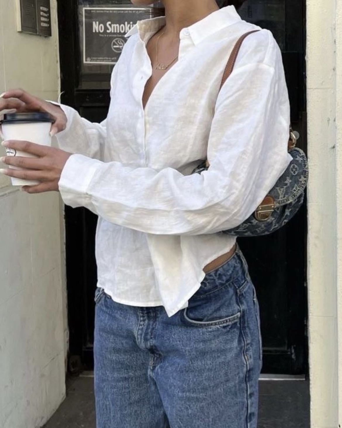 dressy shirt