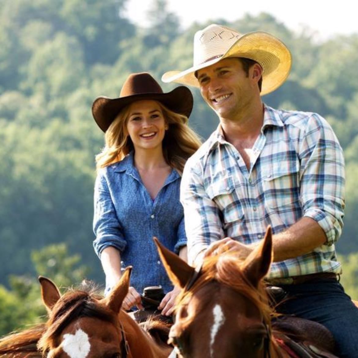 The Longest Ride - George Tillman Jr. · 2015