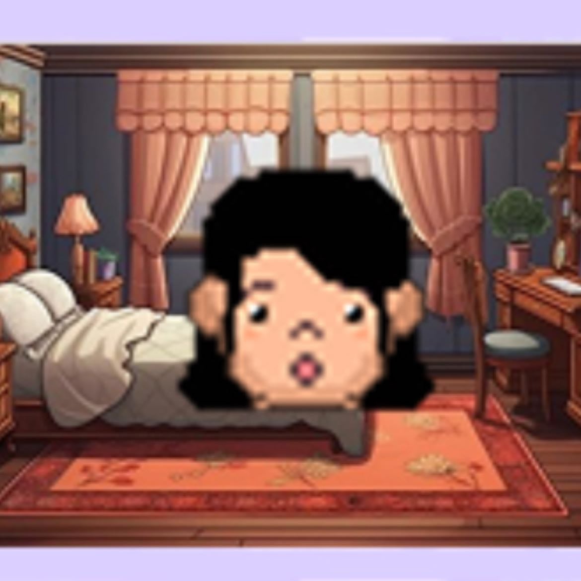 PicaPicaa - online photo booth!!