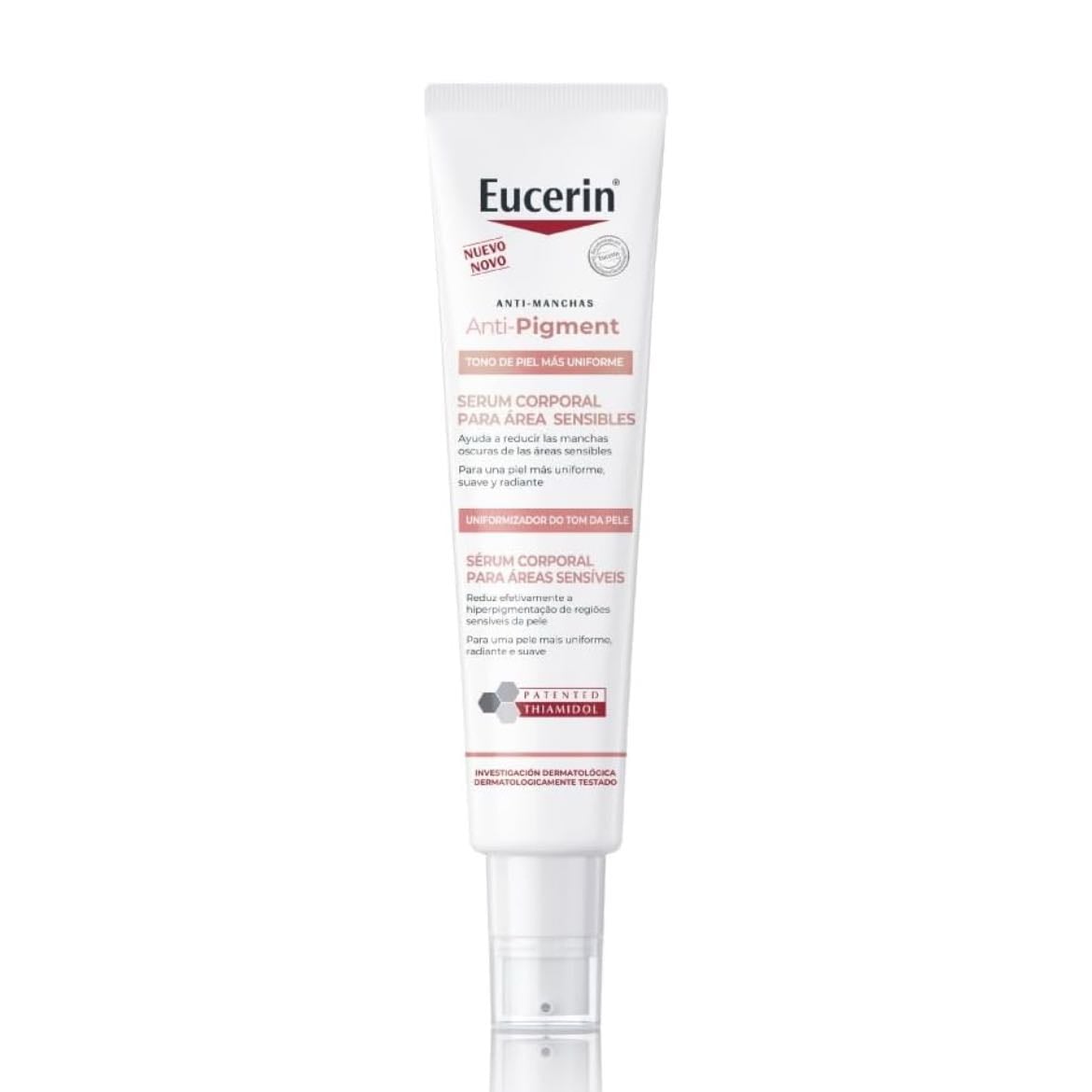 Eurocin Antipigment