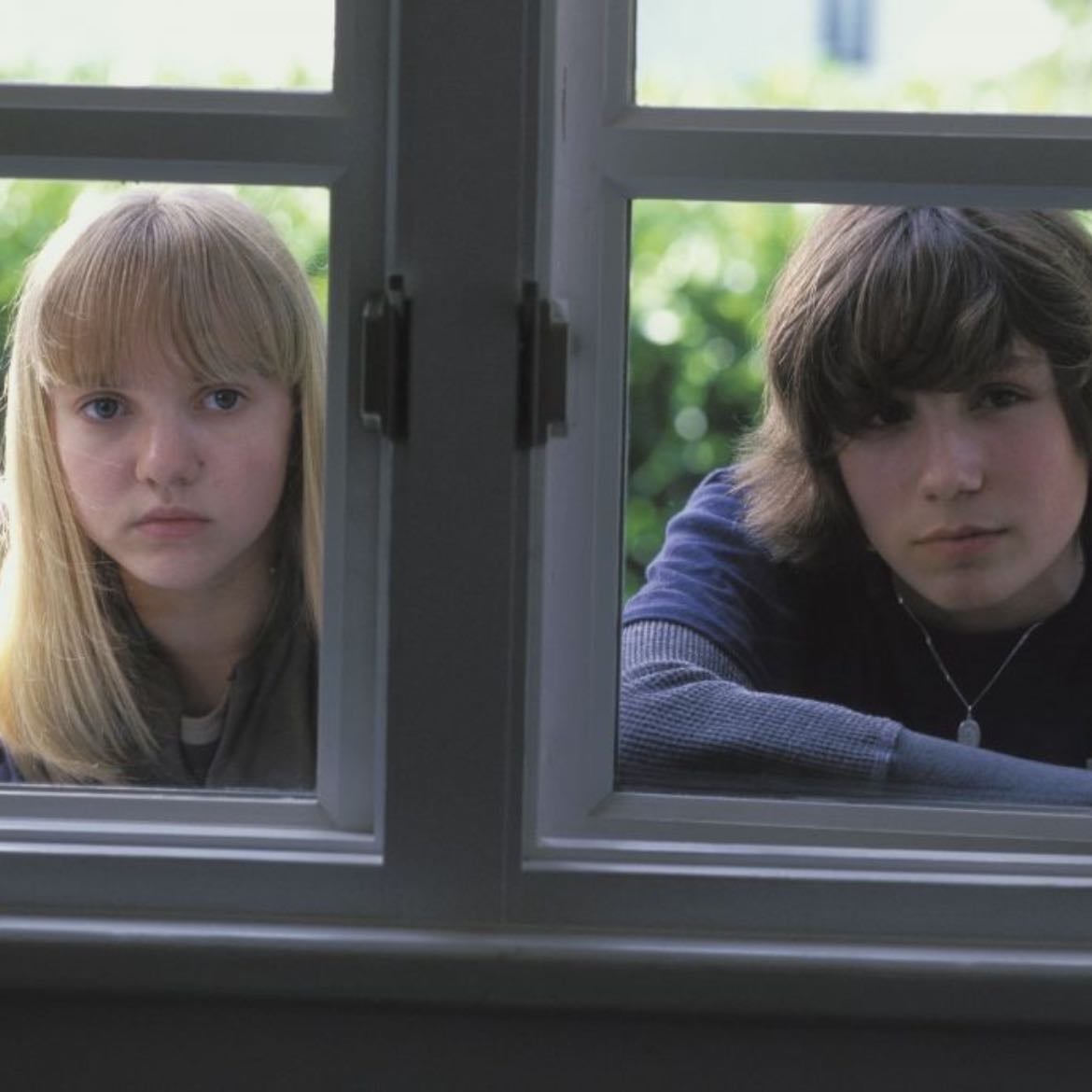 The Butterfly Effect - por si quieres replantearte tu vida <3