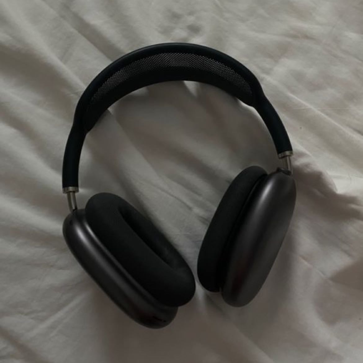 Airpods Pro Max