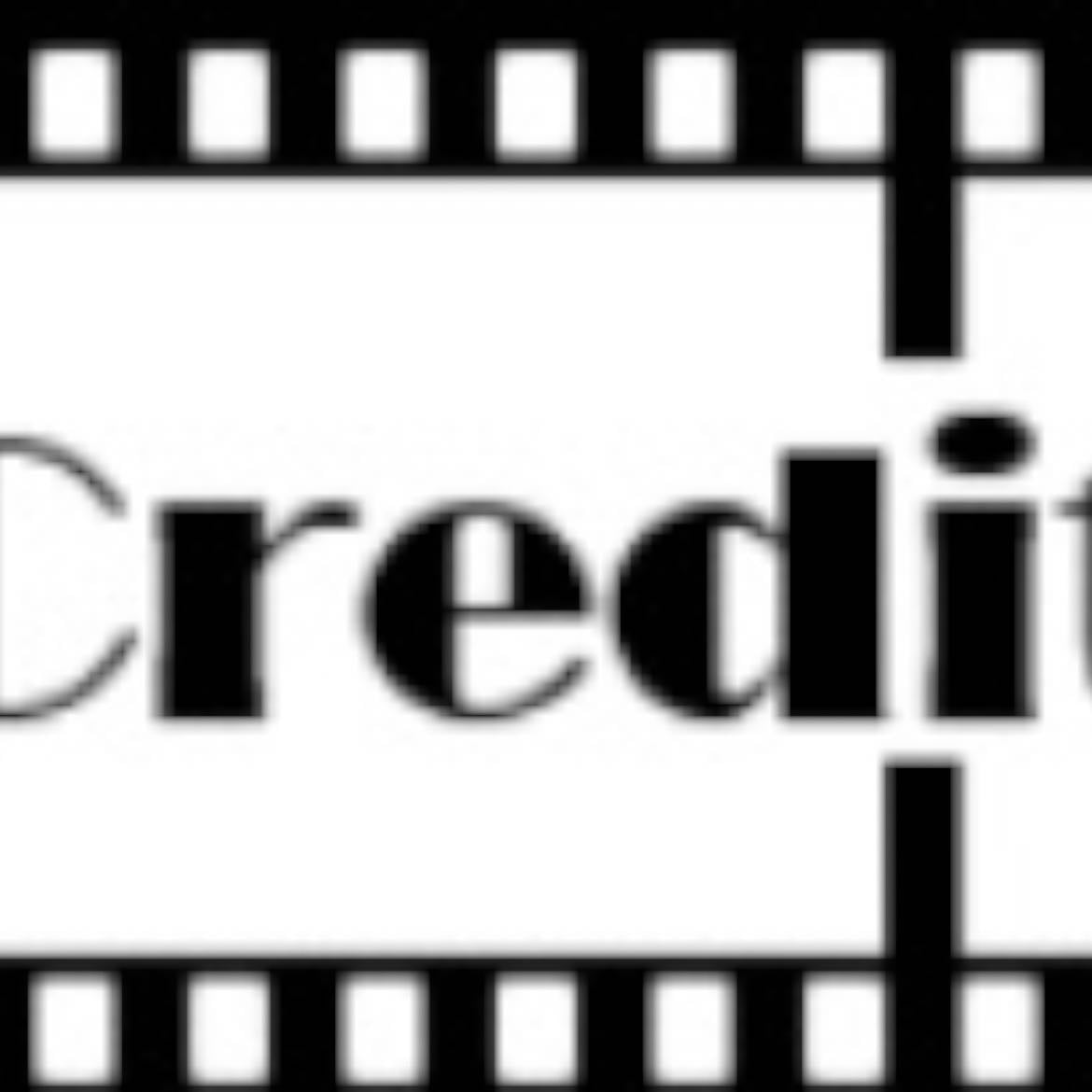 After Credits.Com - te avisa si la peli tiene escenas post créditos