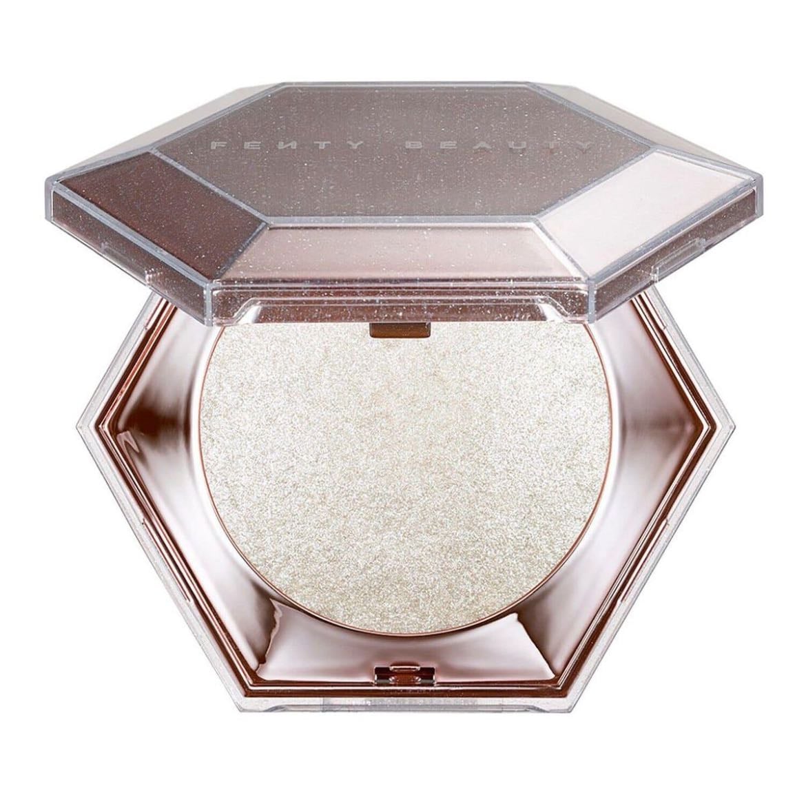 Diamond Bomb Fenty Beauty