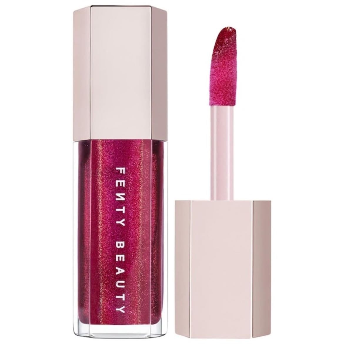Fenty Beauty Lip Gloss