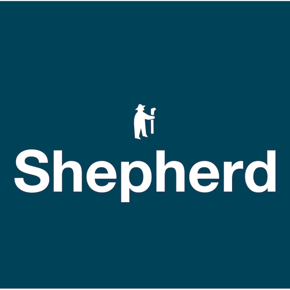 Shepherd.Com - explora todos tus libros o géneros literarios favoritos!