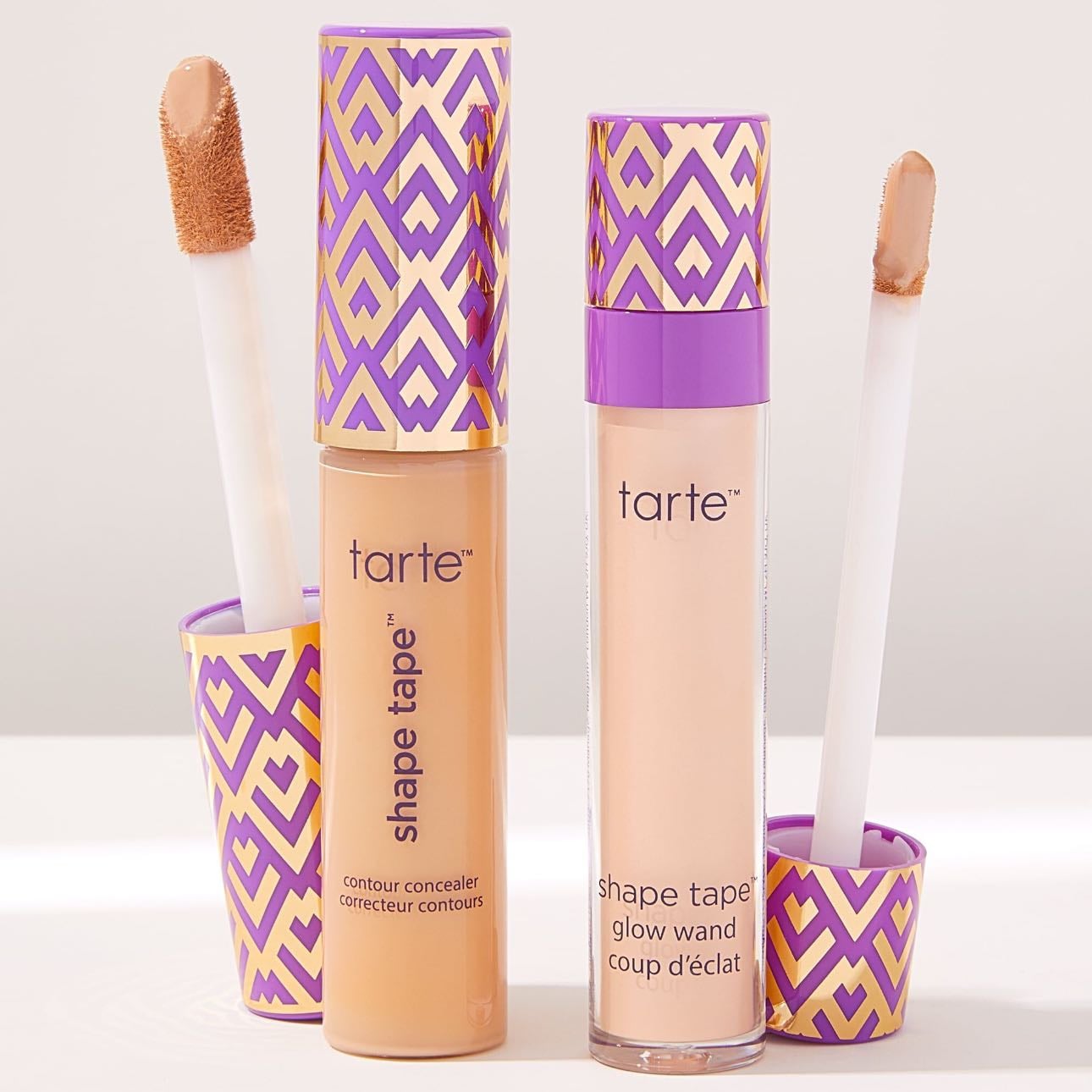 Corrector TARTE
