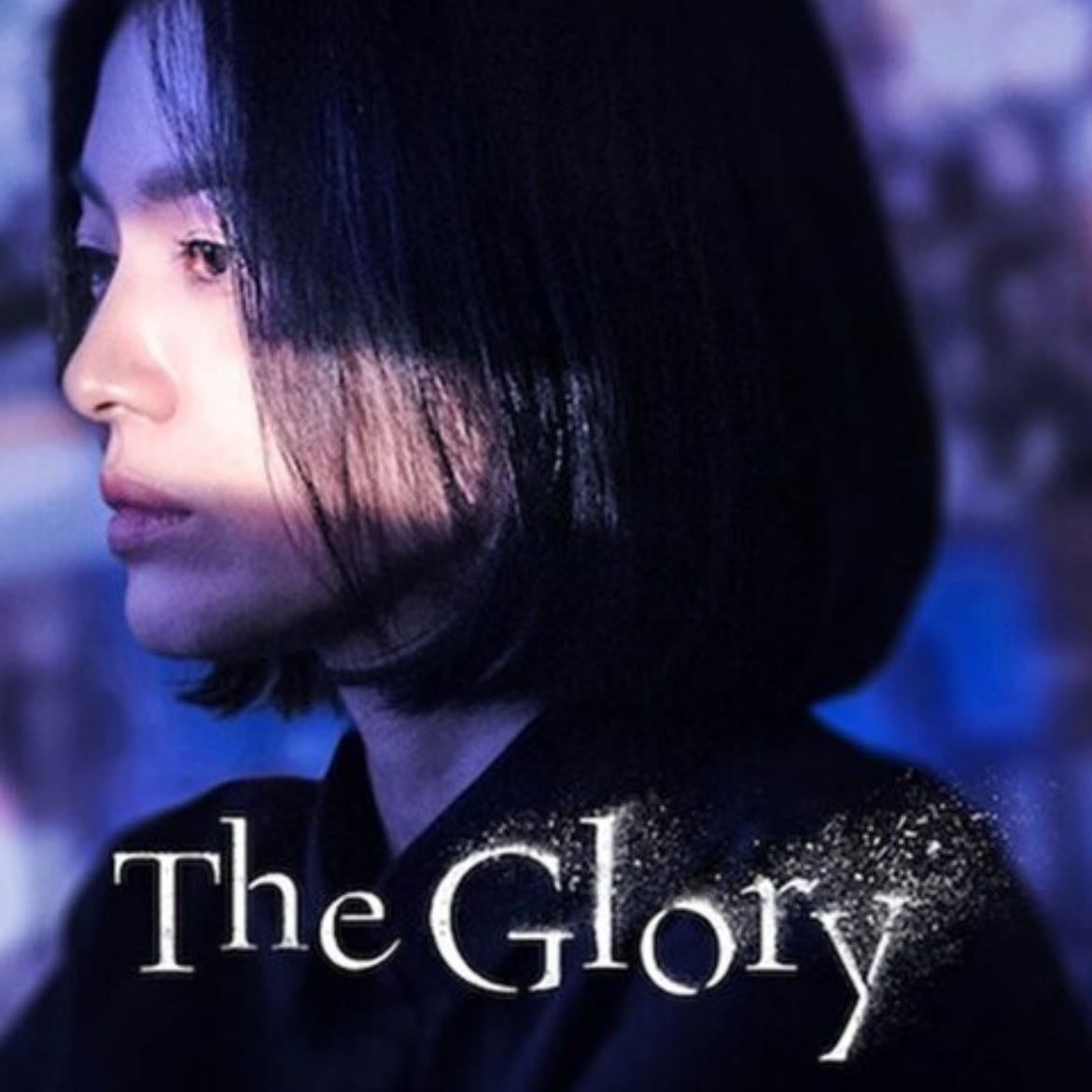 The Glory - Kim Eun-sook, An Gil-ho · 2022
