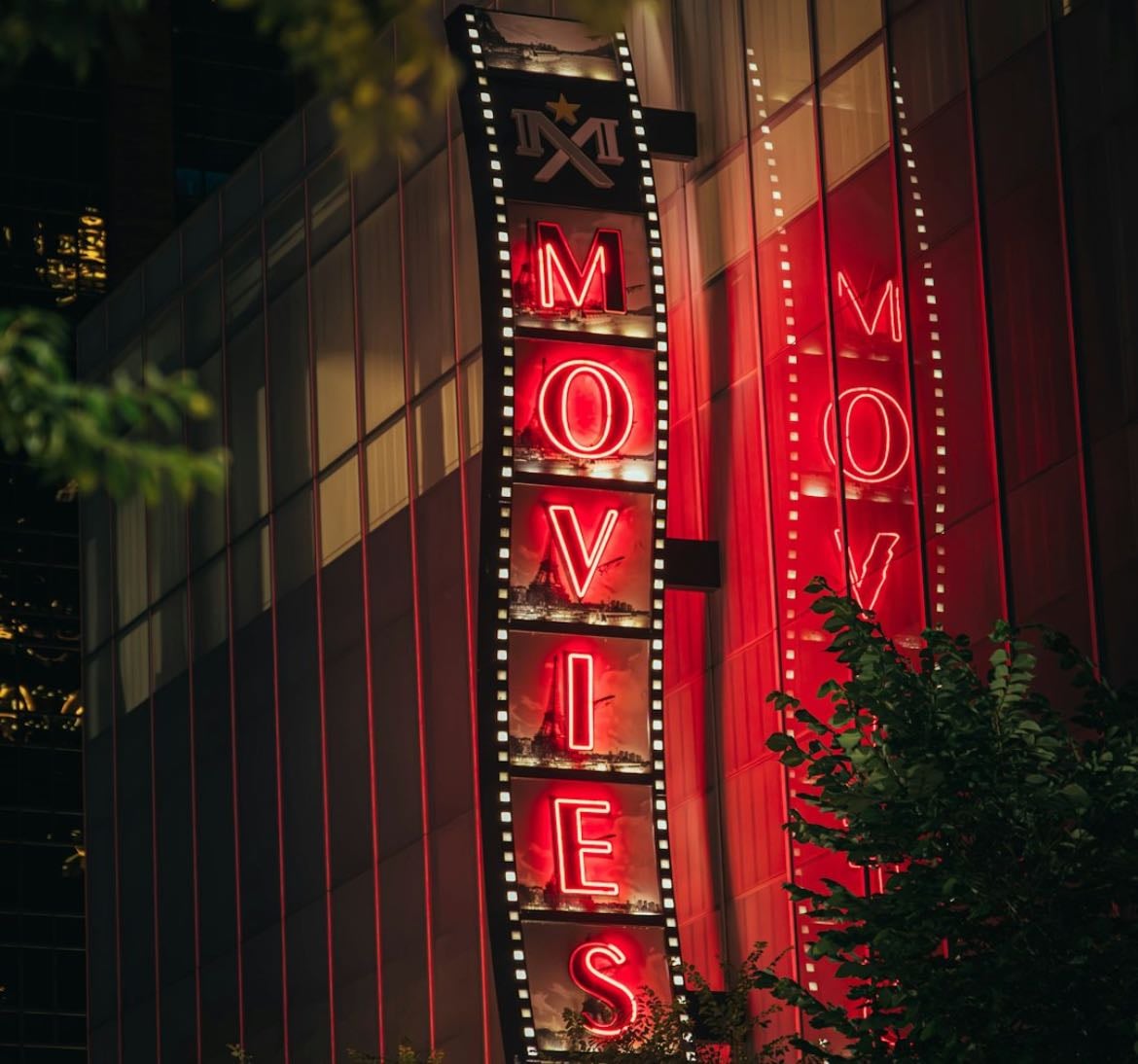 Films préféré