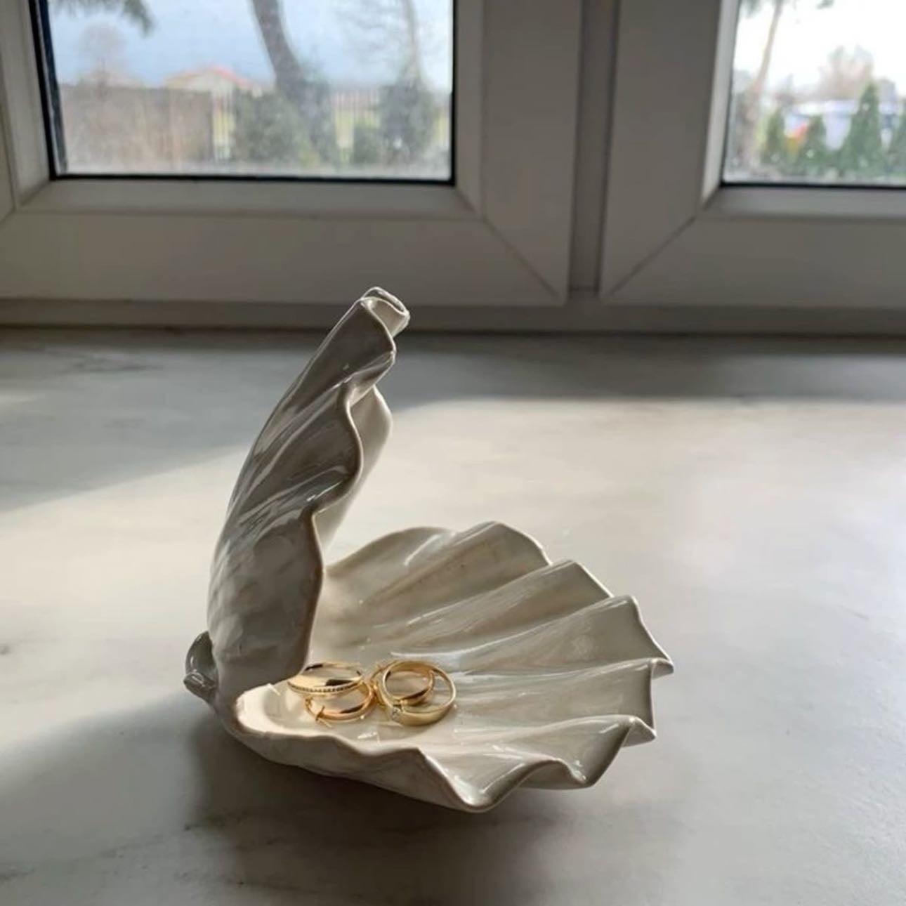 Jewelry Tray