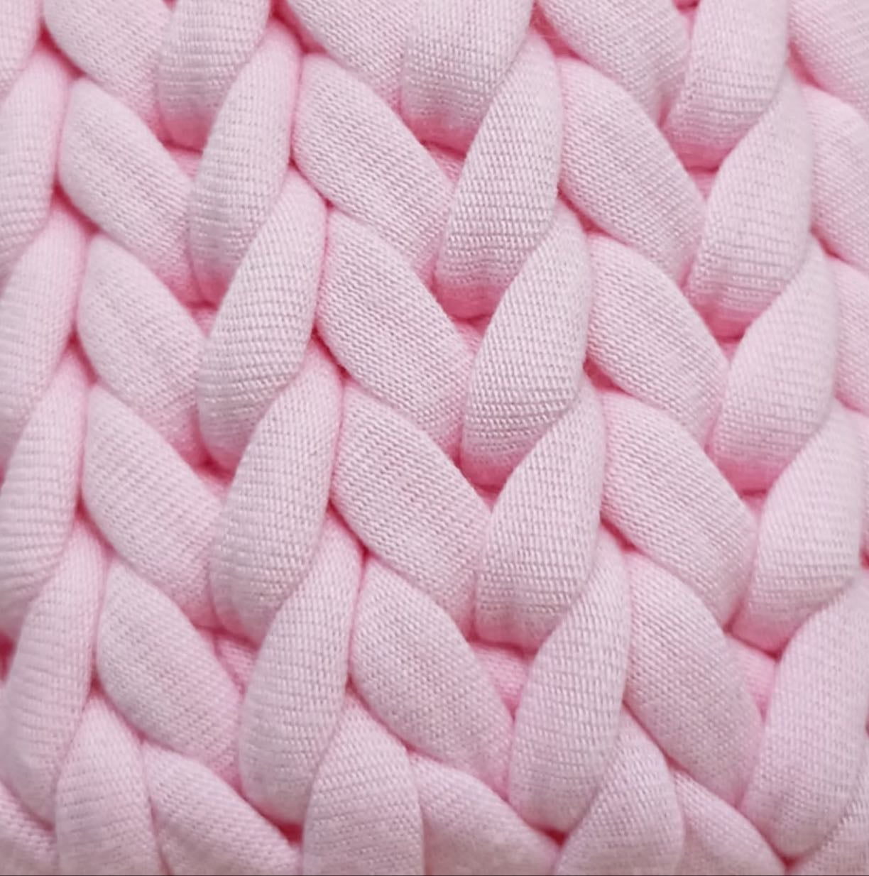 Crochet