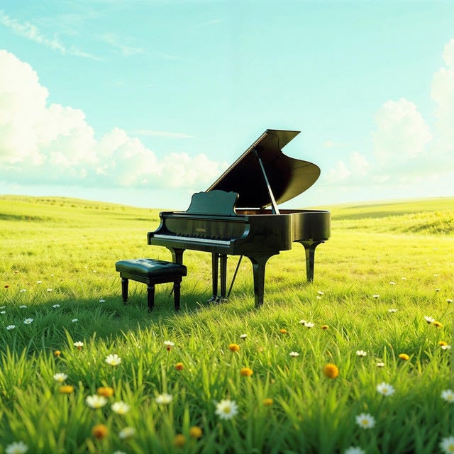 One Thousand Stars For You - Song · Christophe Luciani