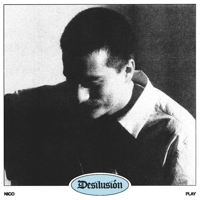 La Ciruela - Song · Nico Play