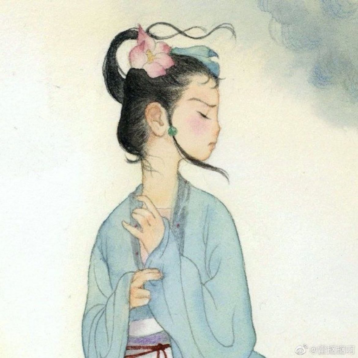 匆匆那年 - Song · Faye Wong