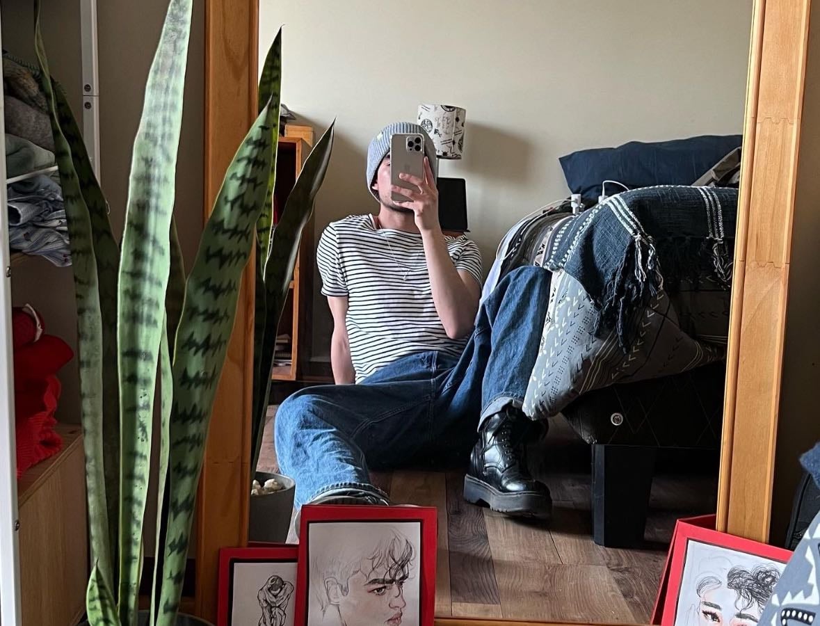 Outfits inspo🌱