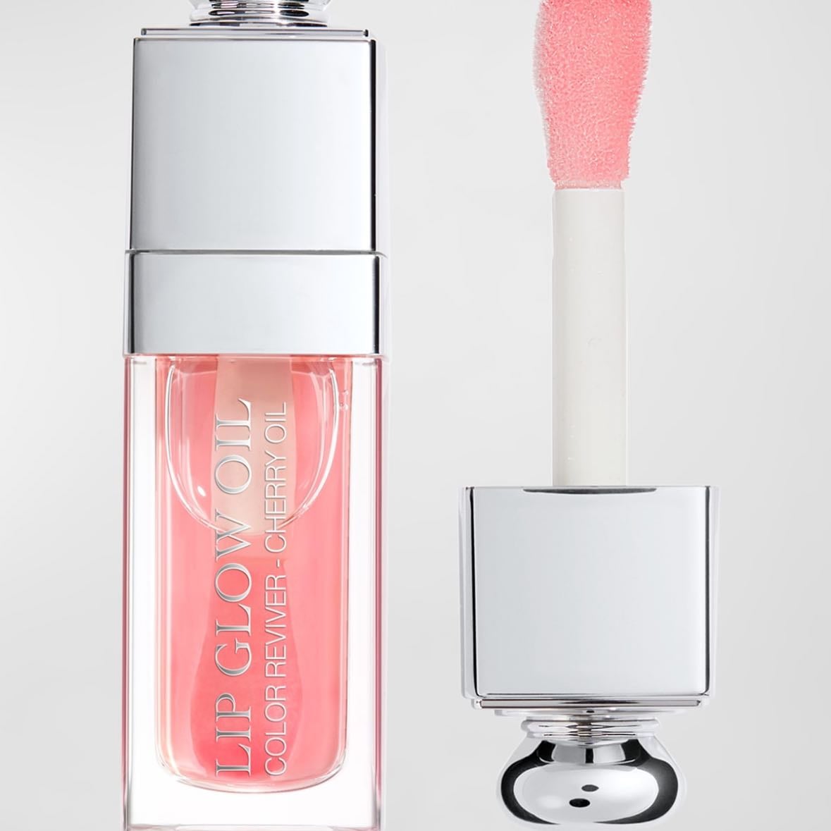 lip glow dior