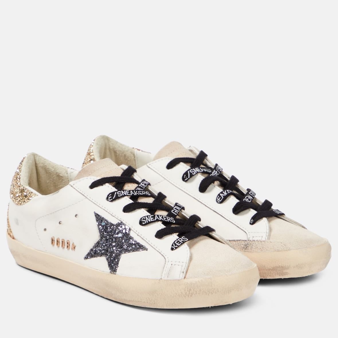 golden goose