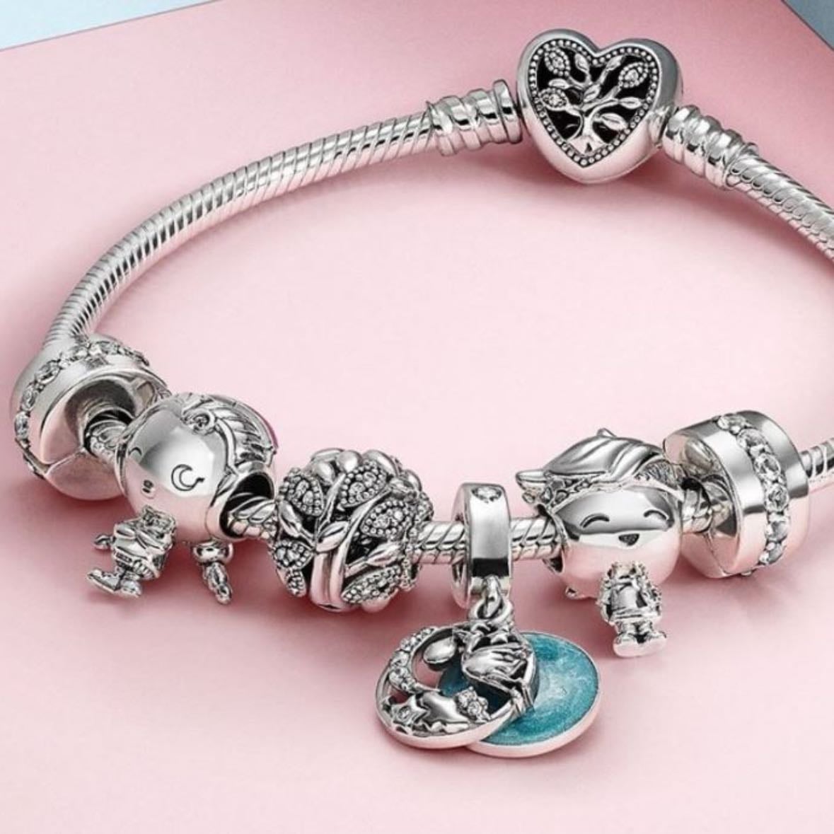 Pandora