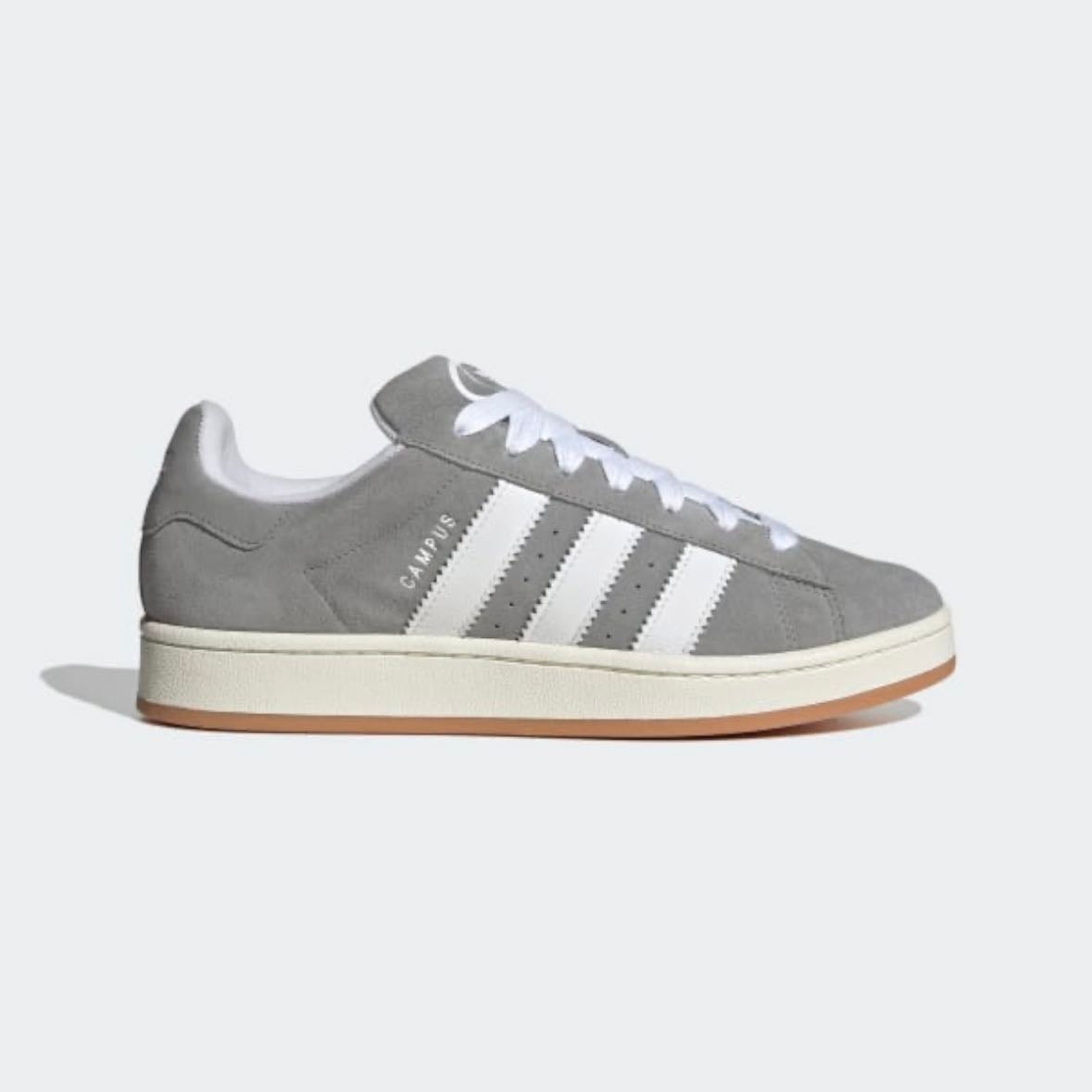 Tenis campus 00s