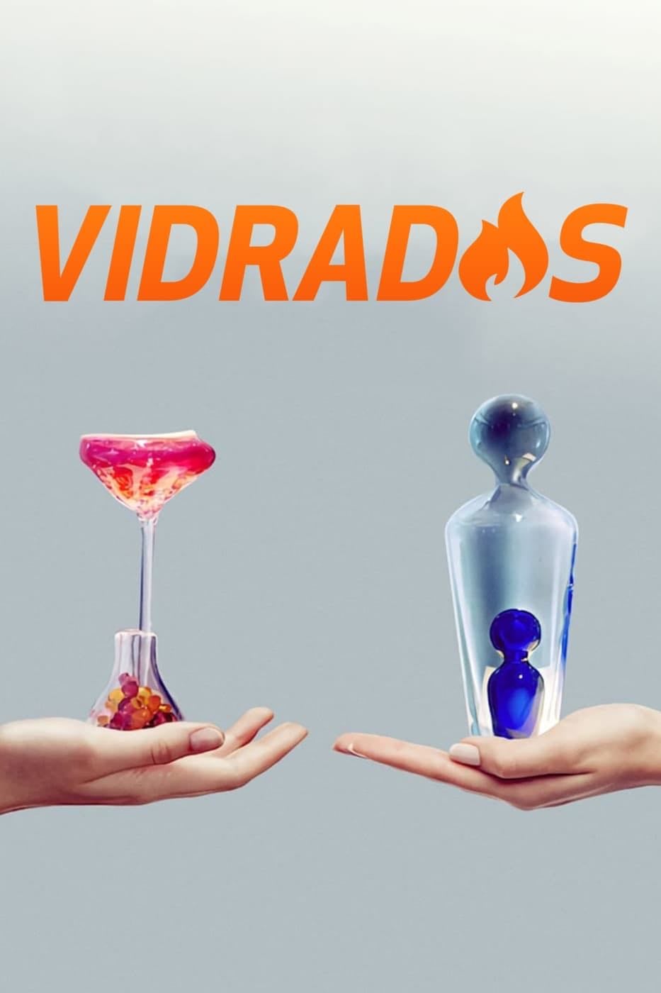 Vidrados - 2019