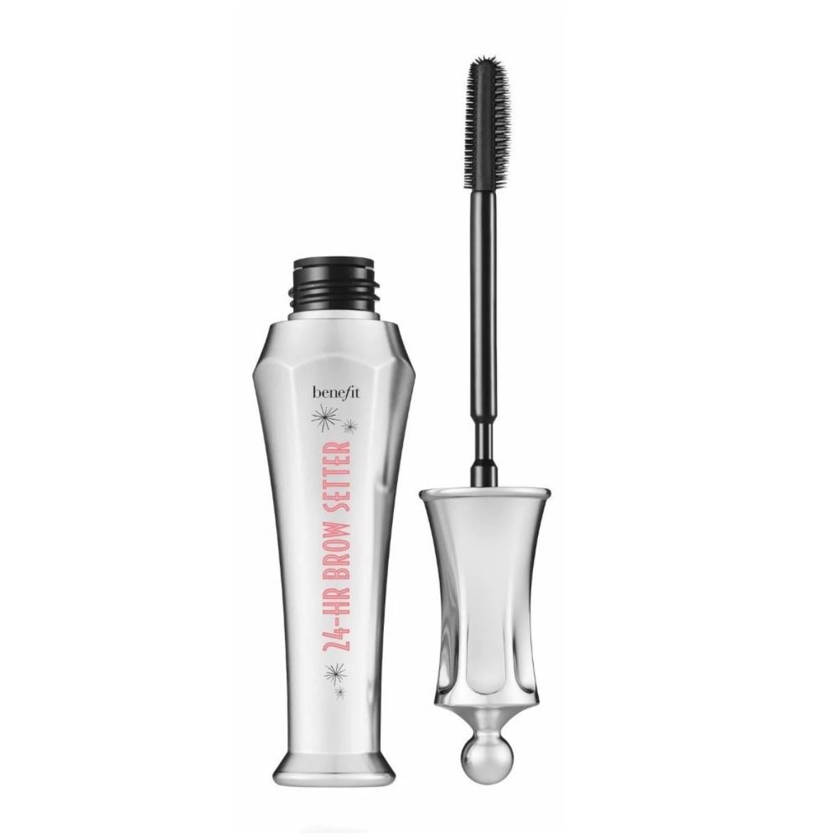 Benefit Cosmetics brow setter