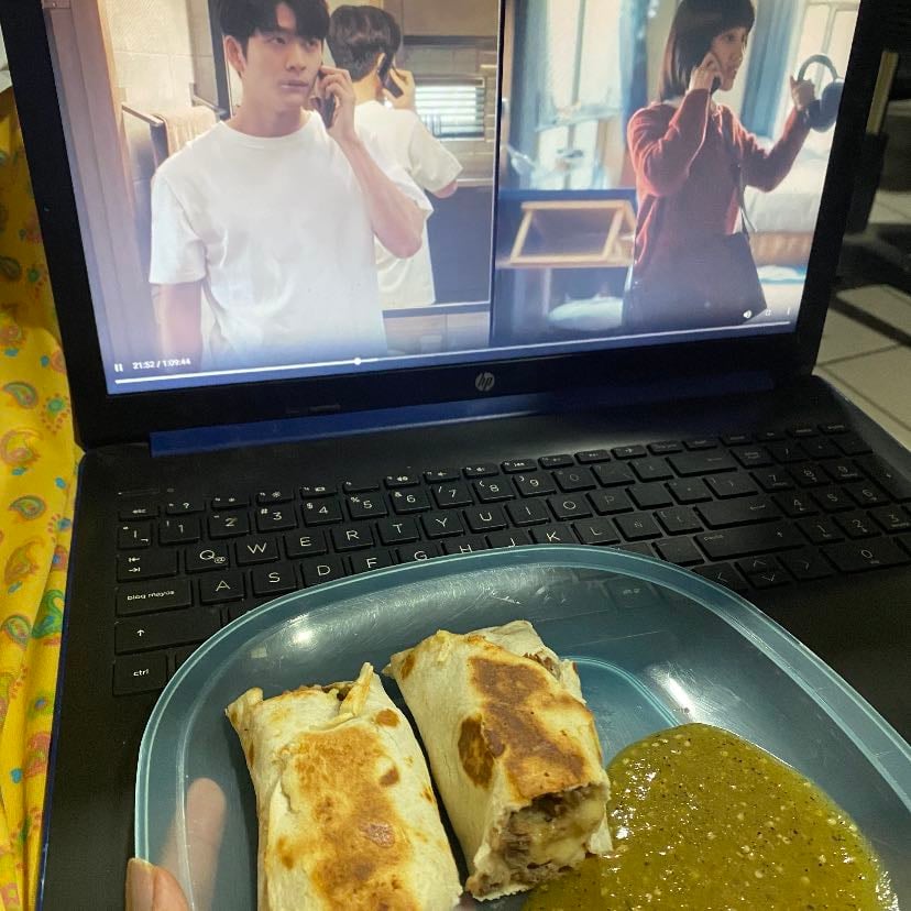Ver k-dramas