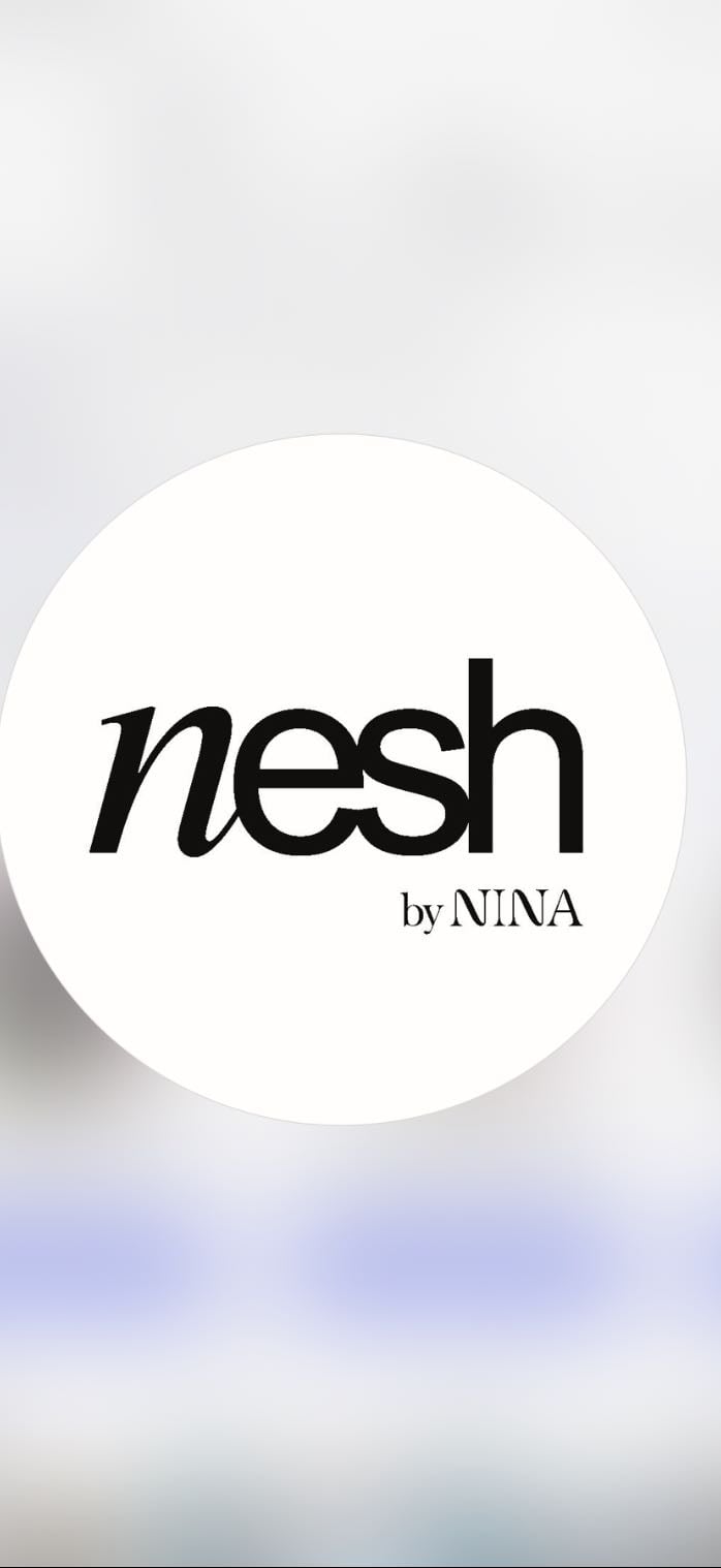 Nesh