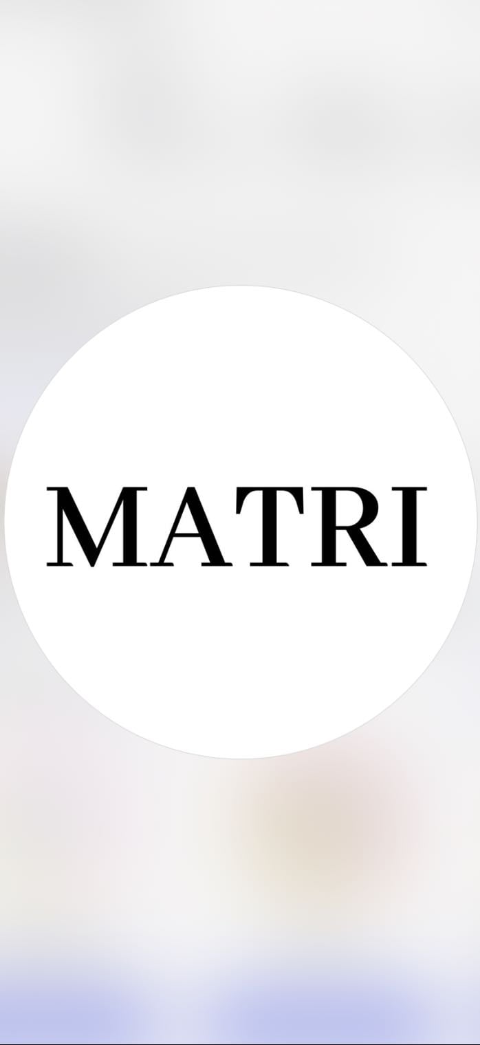 Matri Tejidos