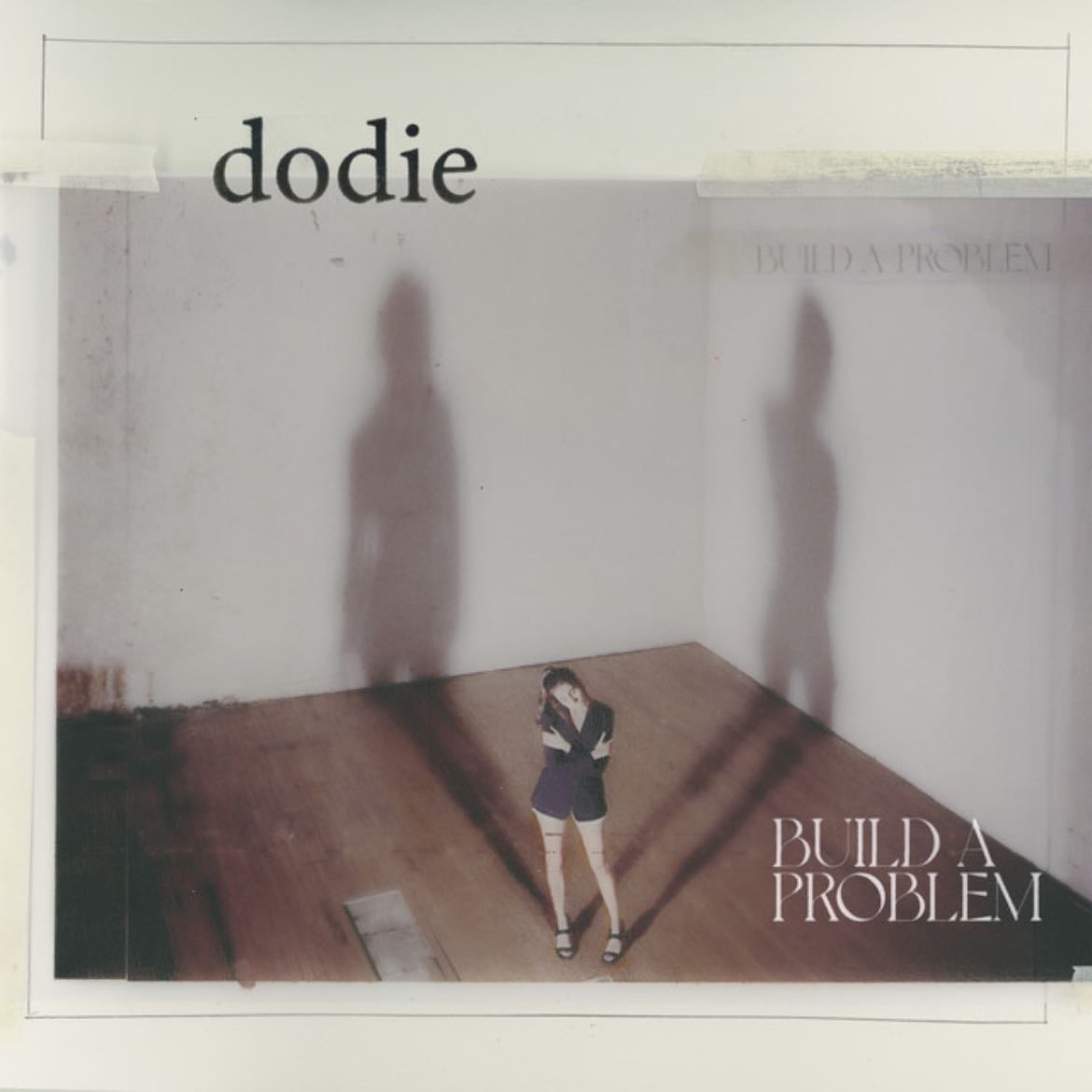 dodie ft. lizzy mcalpine - march 18, 2022 — vogue theatre