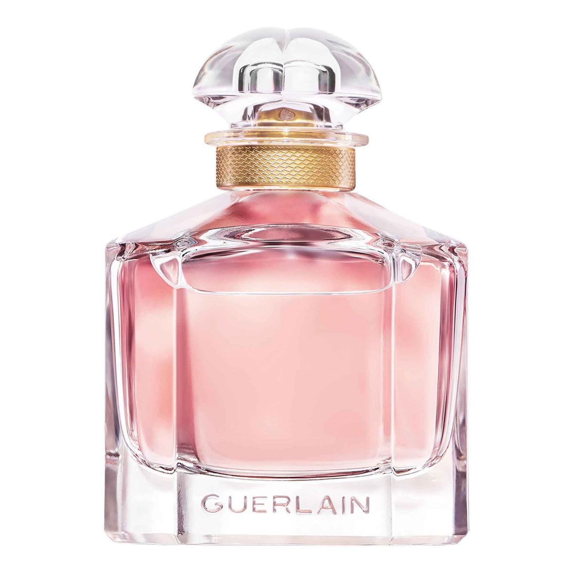 Mon Guerlain