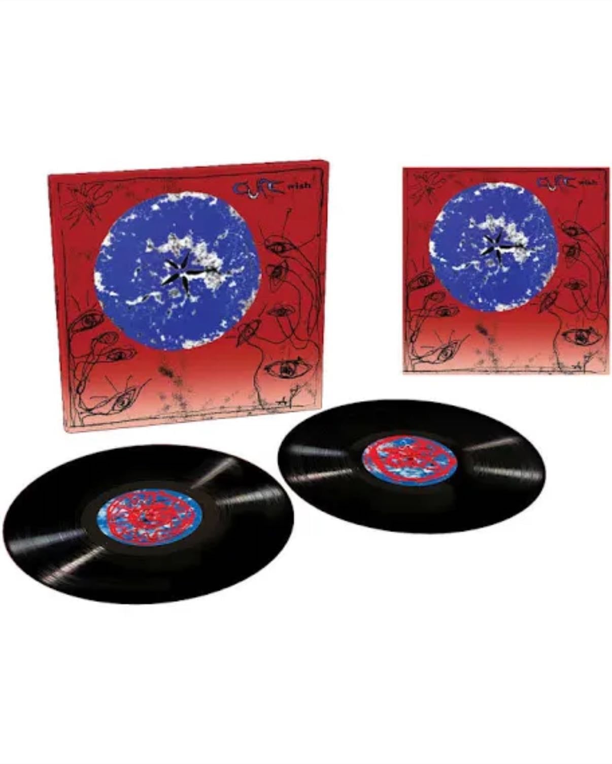 the cure wish vinyl 30th anniversary - https://www.google.com/aclk?sa=L&ai=DChsSEwjbr9rBlJOPAxUbWUcBHc-XAkgYACICCAEQFRoCcXU&co=1&gclid=Cj0KCQjw-4XFBhCBARIsAAdNOksY-YYpW3fpotyGJ8X8RaU1AsSuDPGXO86lUqY5hPdGg9pkgvHZVzIaAt3NEALw_wcB&cce=1&sig=AOD64_2kGXbDHSsYbWcl3focTXeLtZrTug&ctype=5&q=&ved=2ahUKEwifttLBlJOPAxWkGVkFHXXiCdEQwg8oAHoECAkQEg&adurl=