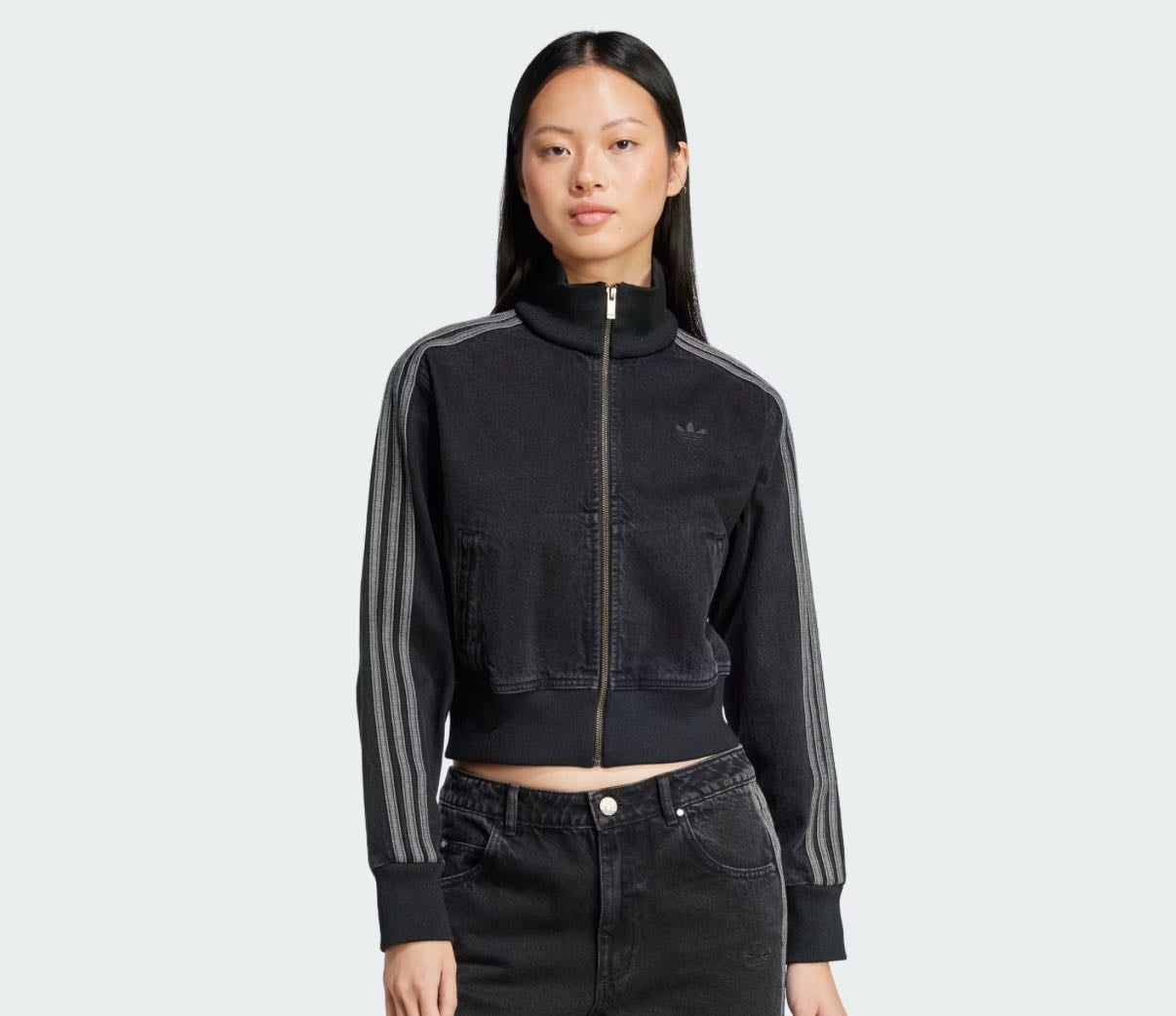 adicolor demin originals jacket - https://www.adidas.de/adicolor-denim-originals-jacke/JD3110.html