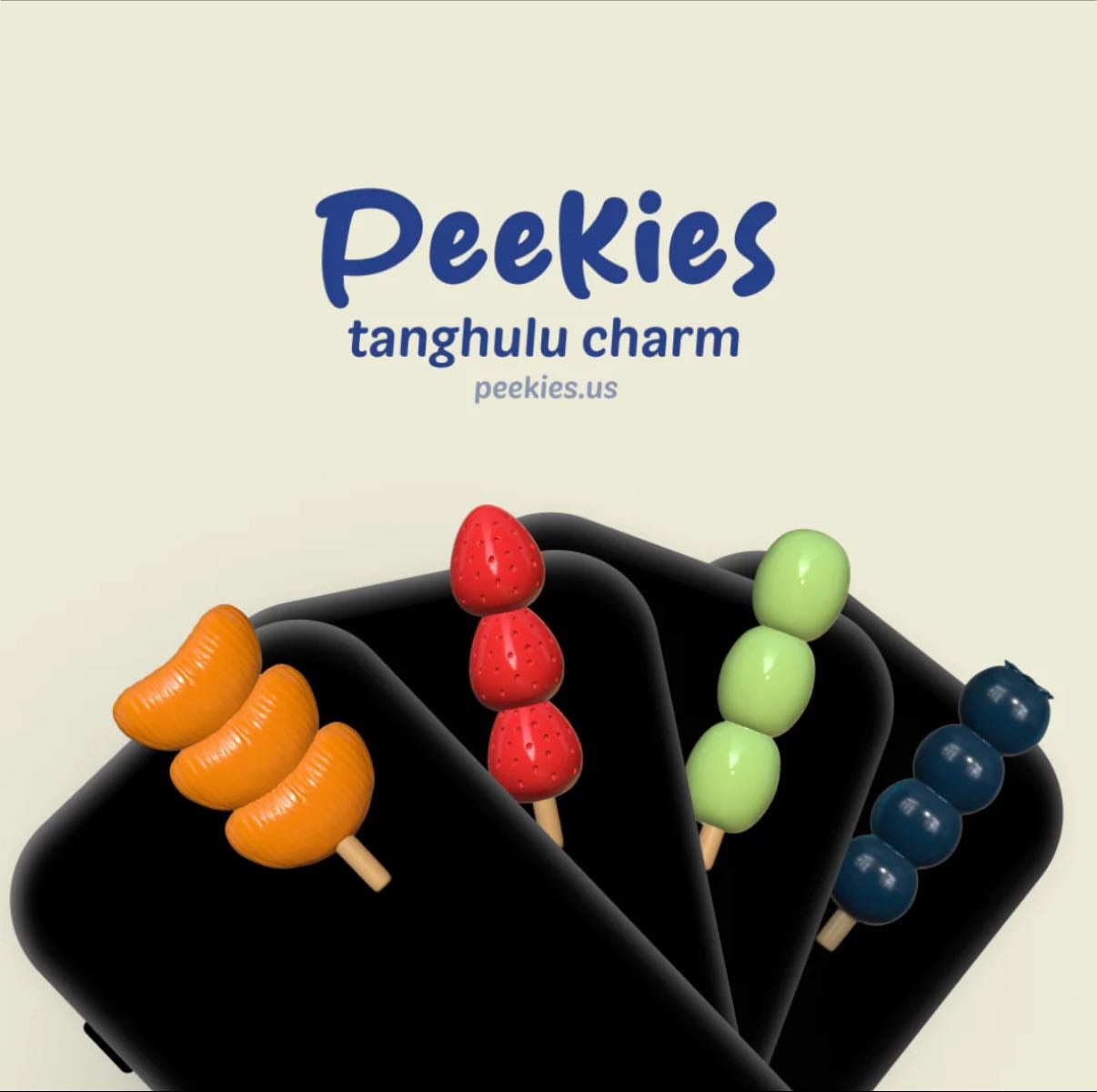 peakies tanghulu hipper - https://peekies.us/products/peekies-tanghulu