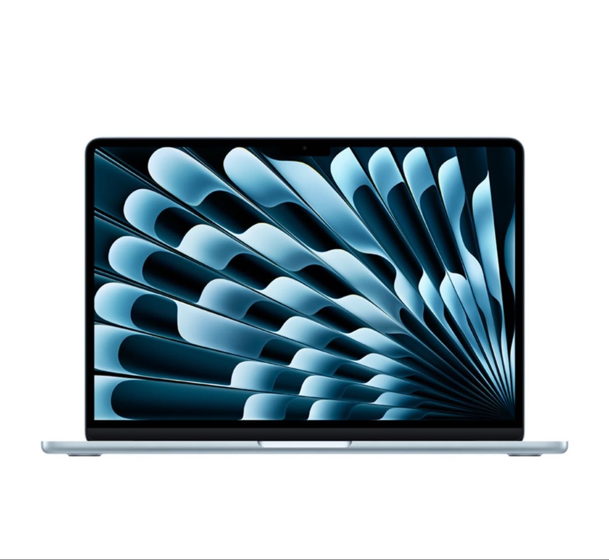 macbook air silver 16gb ram 512gb SSD m4 - https://www.apple.com/de/shop/buy-mac/macbook-air