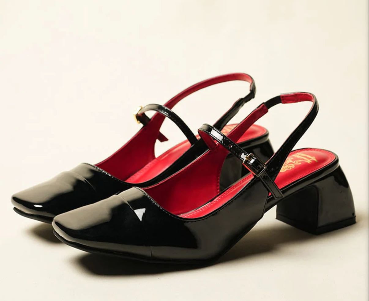 twiggy heartbeat mrp slingback heels - https://theater.xyz/products/twiggy-heartbeat