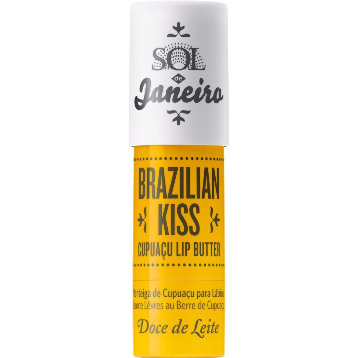 sol de janeiro lip balm