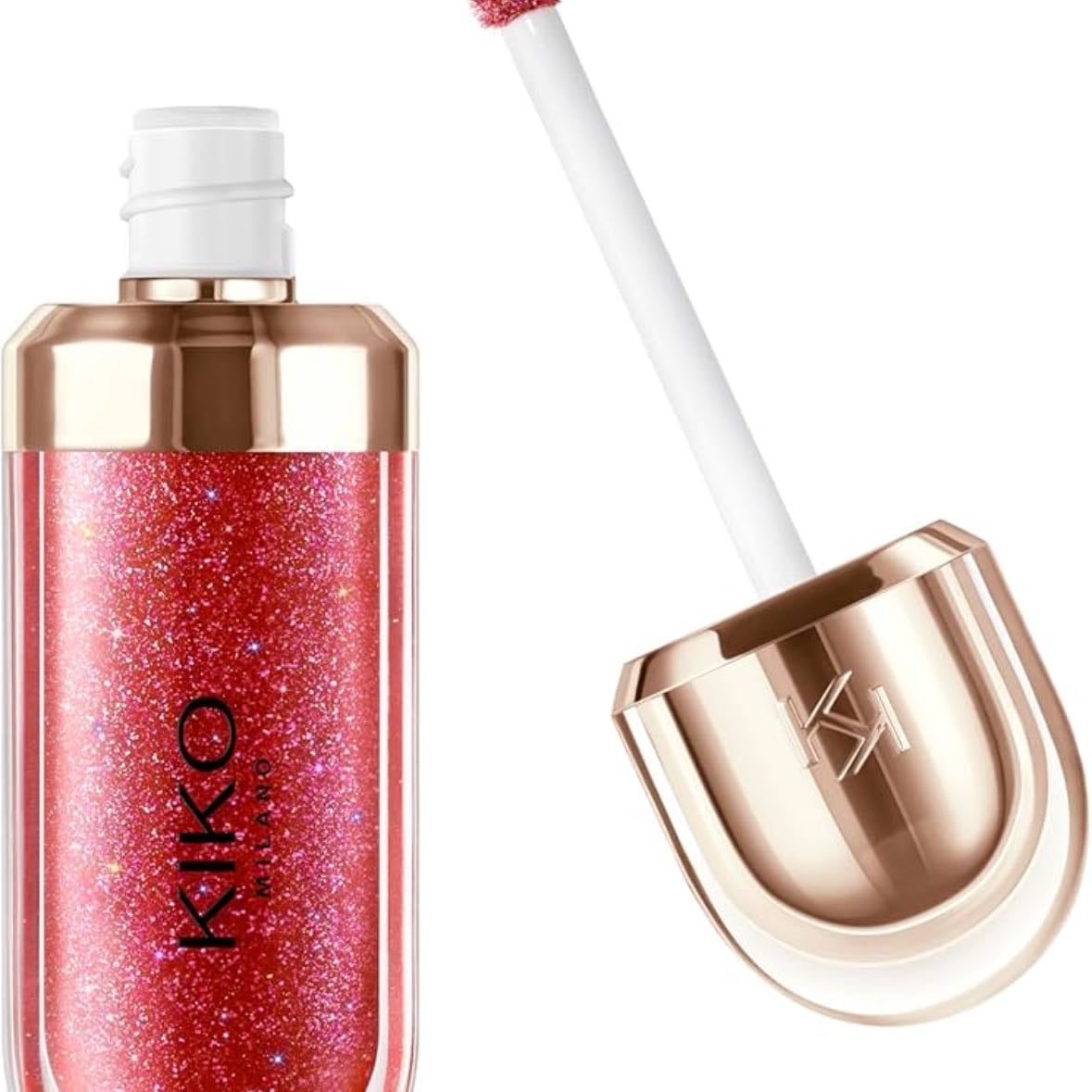 gloss kiko