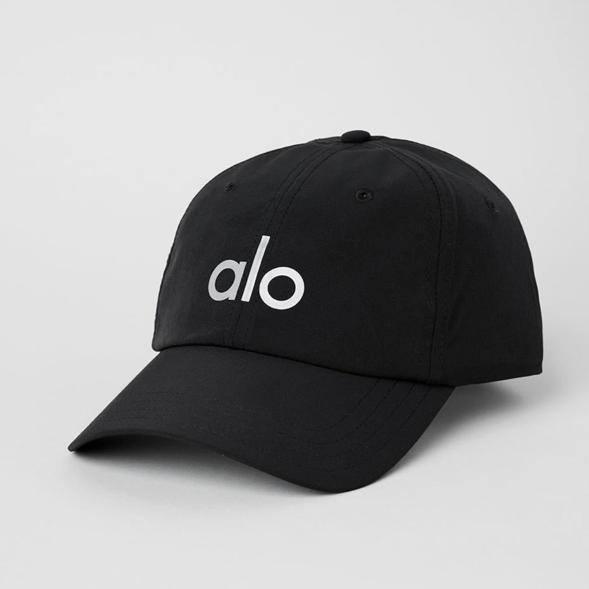 Alo