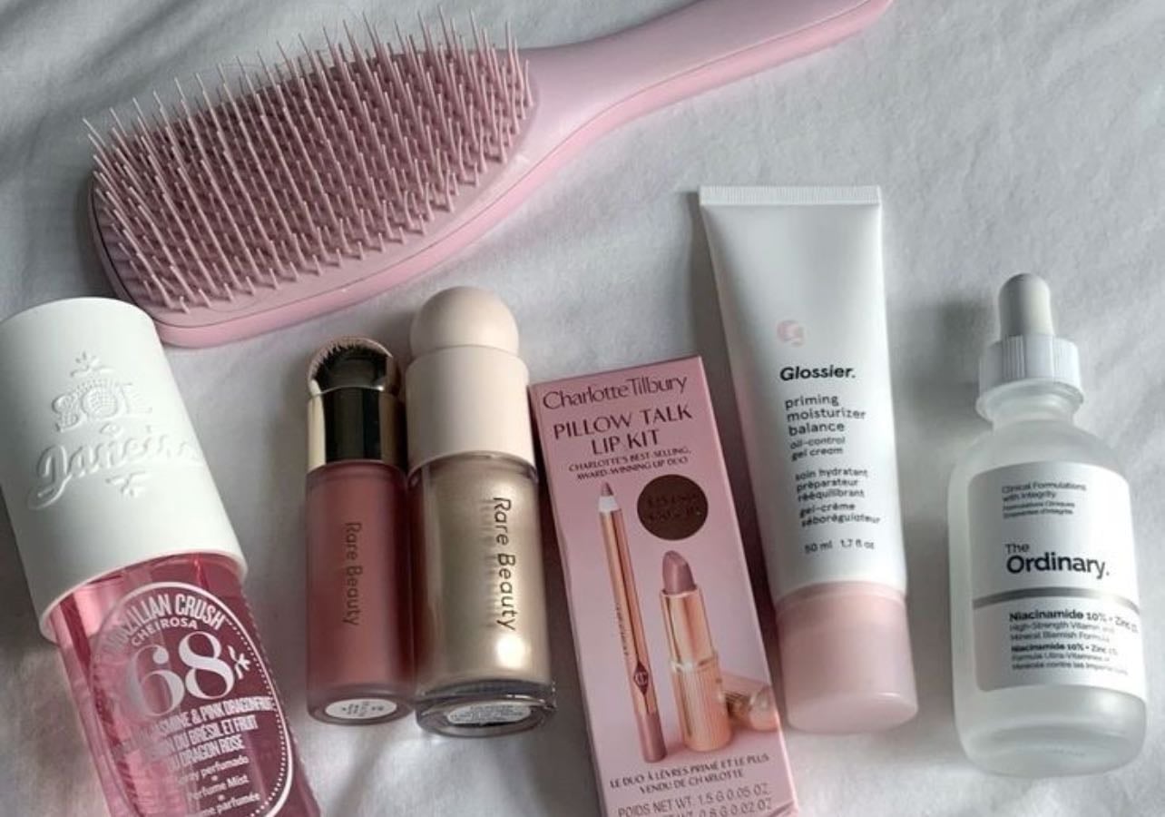 ๐ป๐ถ๐พ๐๐ธ๐ถ๐๐๐ชฎ - Products hypelist by ๐๐ถ๐๐ถ.๐๐
๐ชฝ