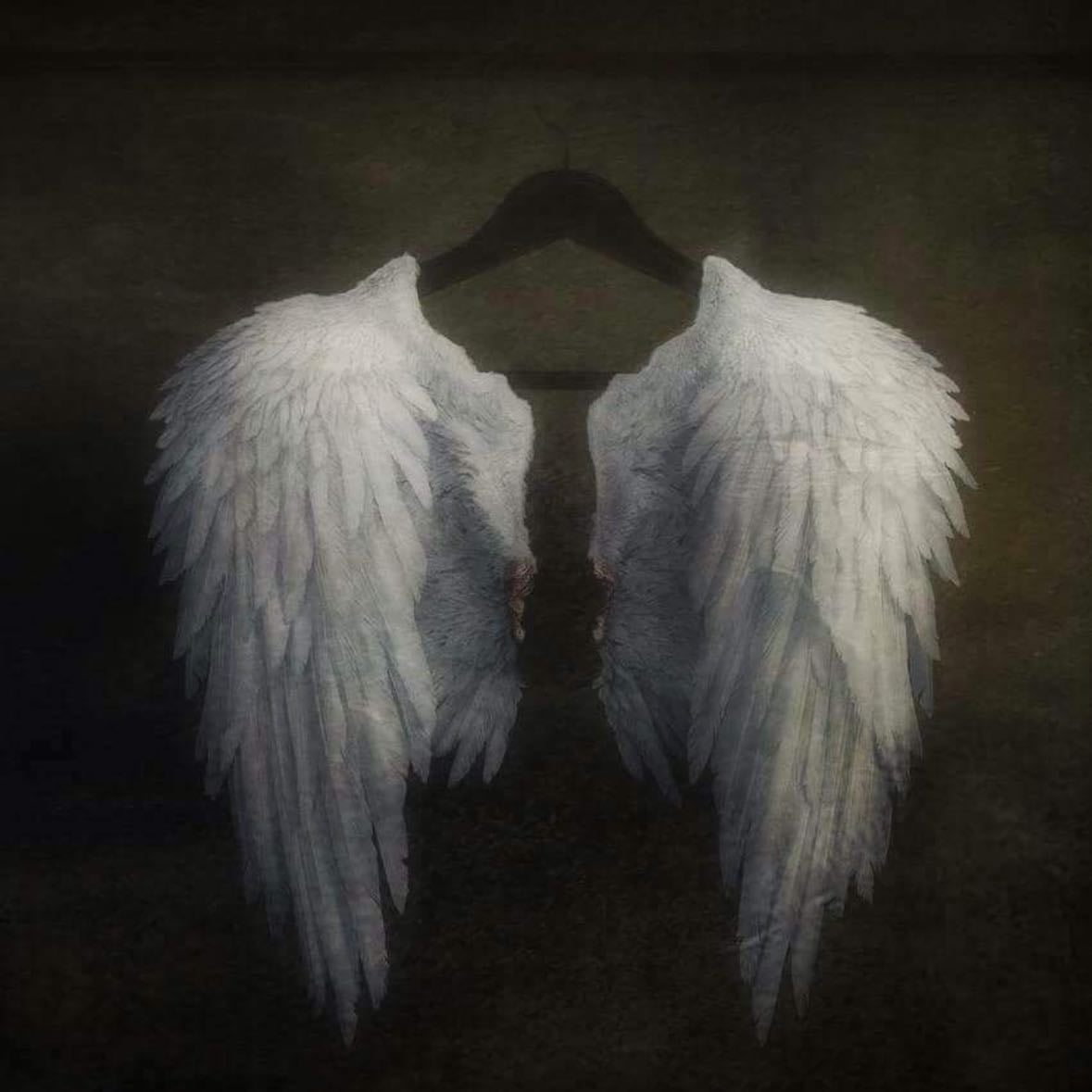 Narcissism and empathy