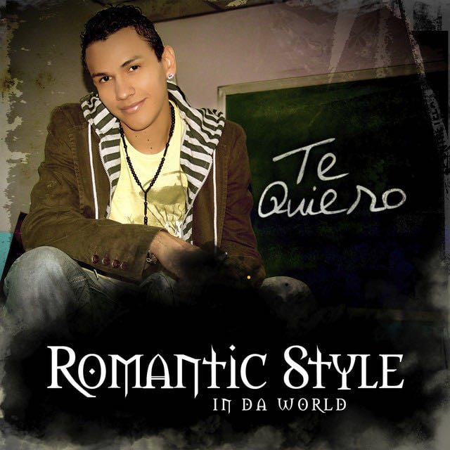 Sin Tu Amor (feat. Alex Pro) - Song · Flex, Alex Pro