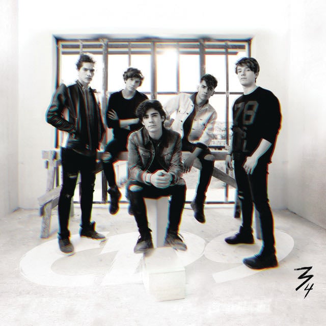 Nadie Te Amará - Mau Moctezuma / Duall Remix - Song · CD9