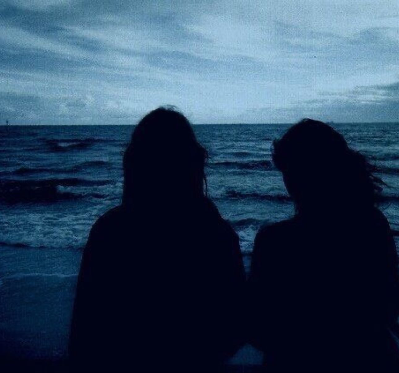 Sapphic Films