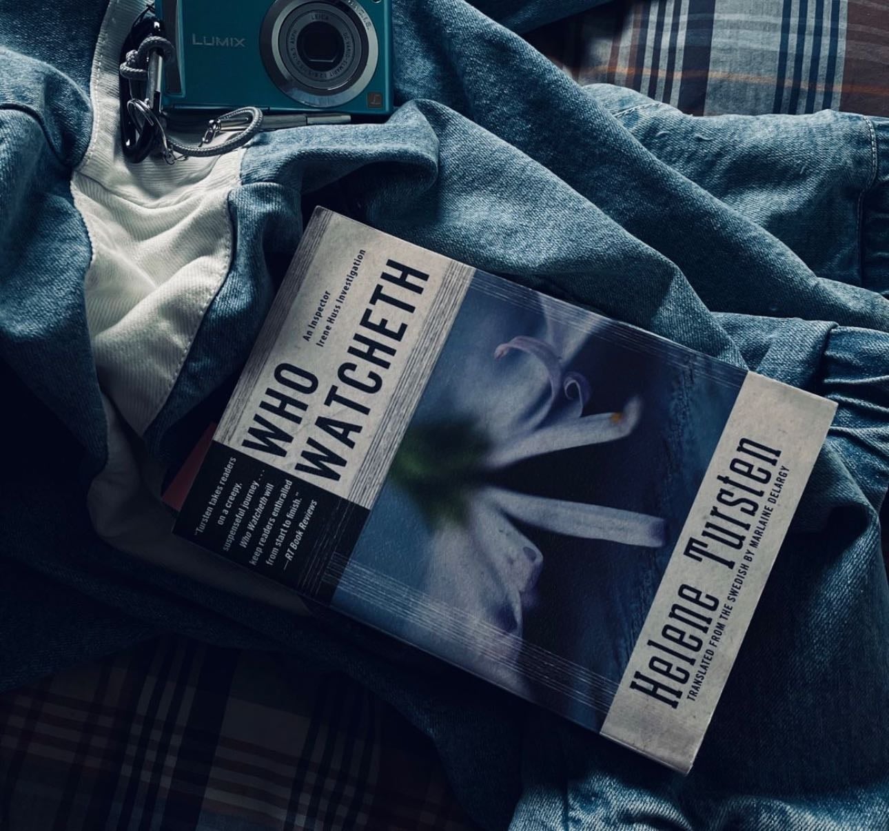 ꪆৎ Books! - Books hypelist by m3lxnyyie