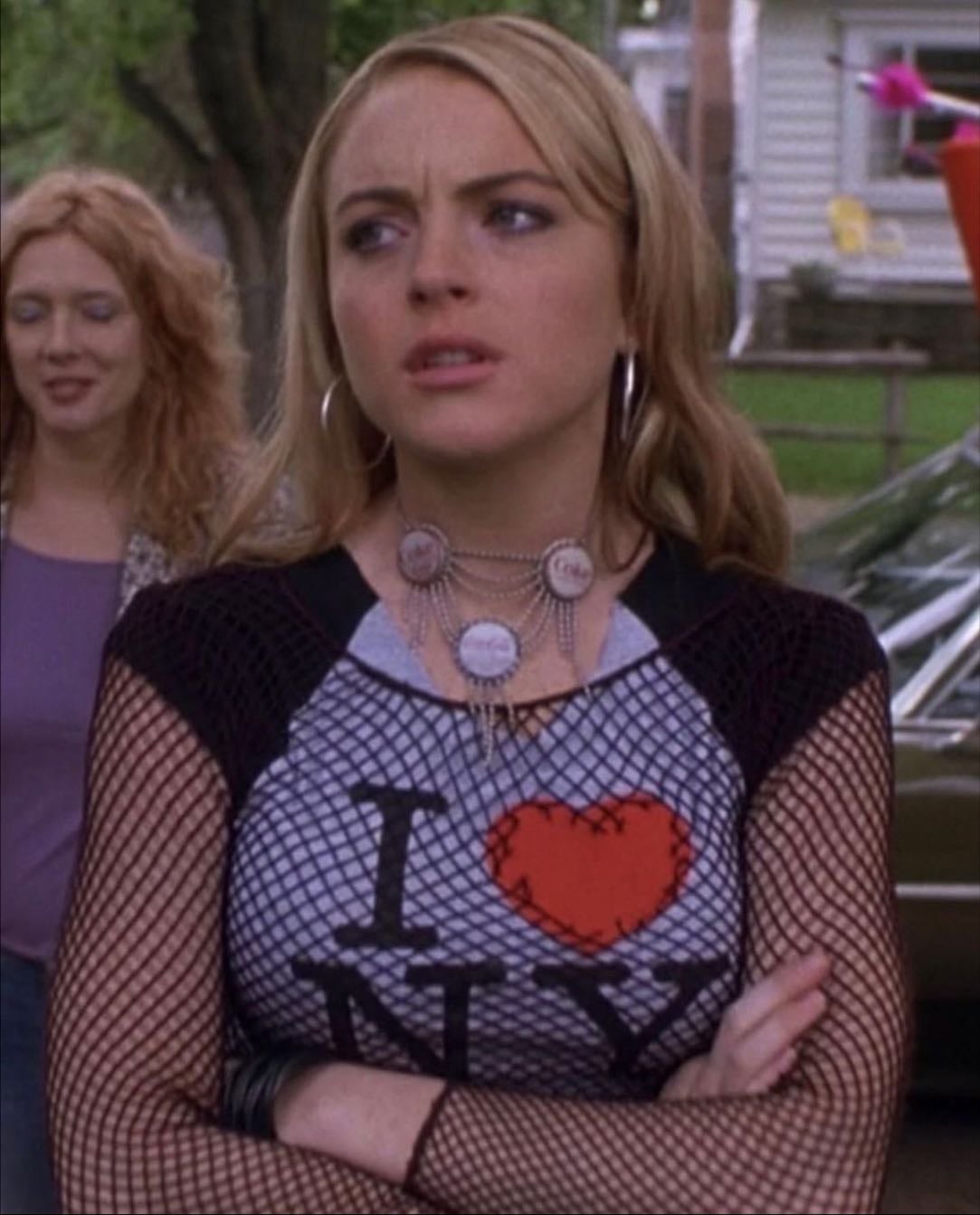 confessions of a teenage drama queen - Sara Sugarman · 2004