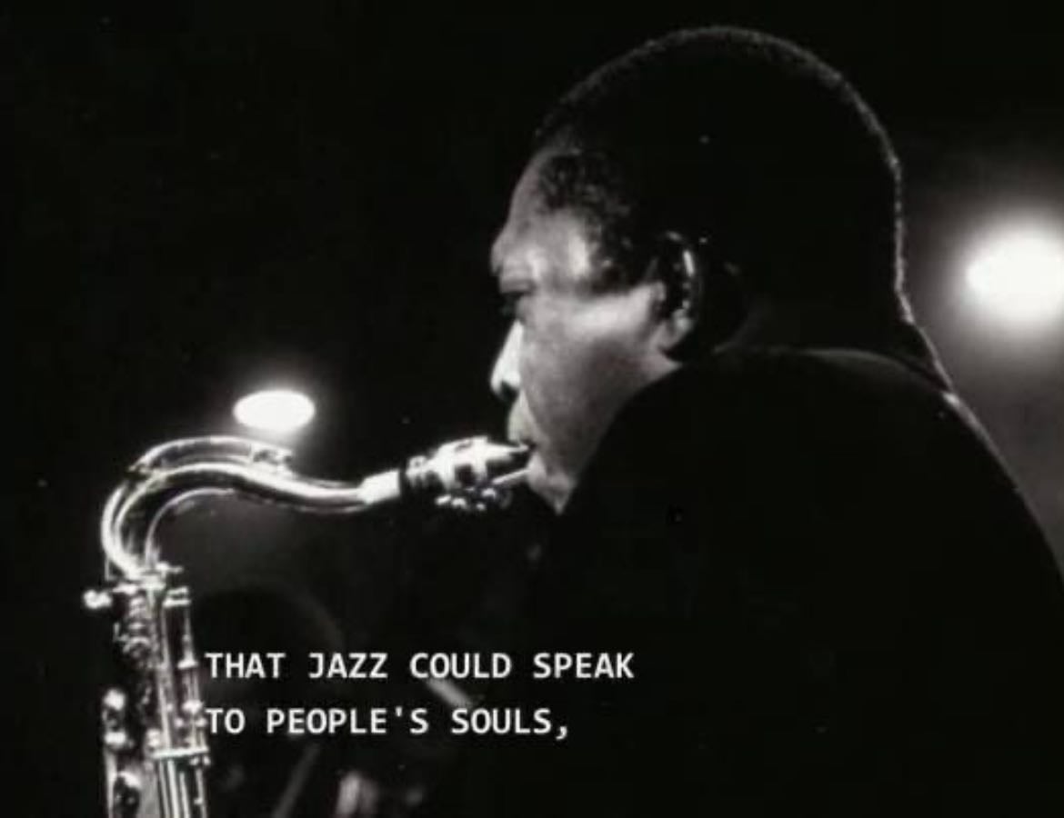 music